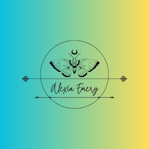 Meet your Posher, Alexia